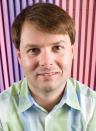 AGE 39

POSITION Chief scientist, Philips Solid-State Lighting Solutions (formerly Color Kinetics, purchased by Philips in 2007)

OTHER Earlier this year, Lys was presented with the 2008 National Inventor of the Year Award, given by the Intellectual Property Owners Education Foundation. Lys was honored for his invention of Powercore technology, whose digital power processing increases efficiency, lowers overall cost, and simplifies the installation of solid-state lighting systems.