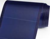 EnergyPeak building integrated photovoltaic roof system

EnergyPeakenergypeak.com

Integrates into standing-seam panels as part of metal roofing systems - Lays in the flat surface area between the seams - Requires no roof penetration or additional structural support - UNI-SOLAR laminate - Available from 15 providers - Reported to produce 20 percent more energy than a polycrystalline silicon panel array - Return on investment calculations available from providers for specific projects