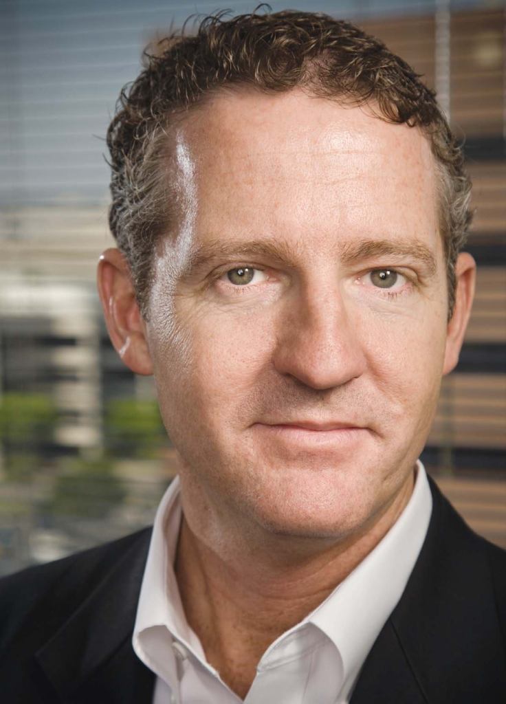 Kent Peterson 

Age: 45 

Role: A consulting engineer based in Southern California, Peterson just completed a one-year term as president of the American Society of Heating, Refrigerating and Air- Conditioning Engineers.

More: Last May, he appeared before the U.S. House of Representatives Select Committee on Energy Independence and Global Warming to give testimony on ASHRAE's efforts to provide advanced energy guidance.