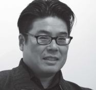 Dean Sakamoto
 Principal 
 Dean Sakamoto Architects