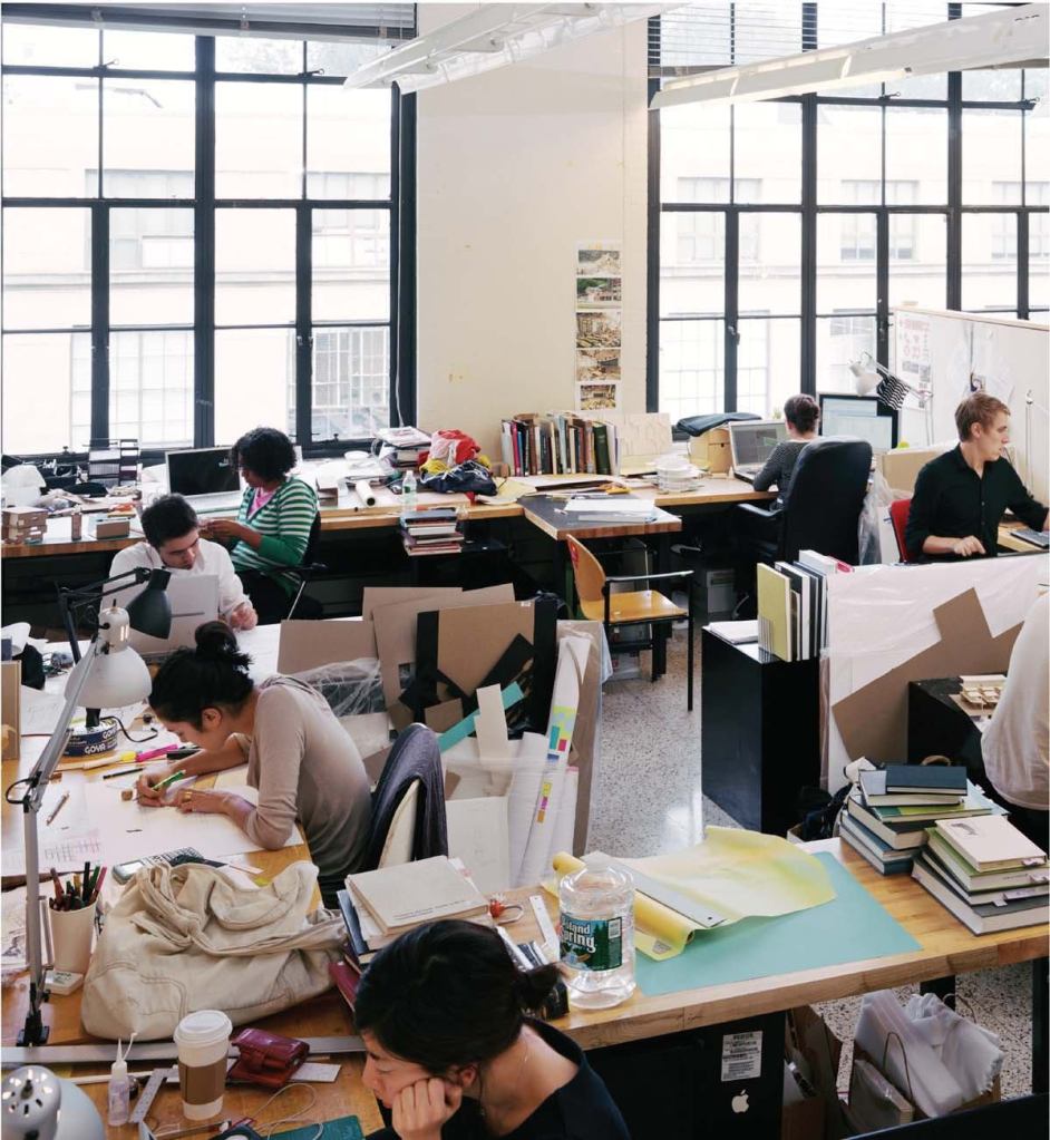 Building the School in Sichuan: Earthquake Re-habitation

Instructors: Weijen Wang, Kanda Song



Students: 11



Schedule: Tu, Th, 2-7