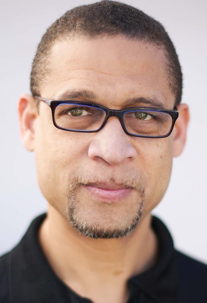 R. Steven Lewis

Age: 51

Title: 2009–2010 president, National Organization of Minority Architects 

FYI: A co-founder, along with Roland Wiley and Steven Lott, of Los Angeles–based RAW Architecture (now RAW International) in 1984, Lewis

moved to the U.S. General Services Administration’s Offi ce of the Chief Architect in 2004, where he spent four years working on the Design Excellence Program. Earlier this year, he joined the Pasadena, Calif., offi ce of engineering and construction company Parsons Corp. In 2006, Lewis was named a Loeb Fellow at Harvard University, where his topic of study was race and the profession of architecture. He became NOMA’s president in October.