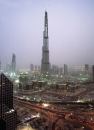 Dubai, United Arab Emirates
