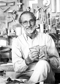 Renzo Piano