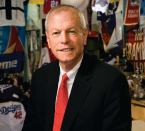 Los Angeles attorney Michael E. Meyer helps architects negotiate a lease that has staying power.