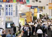 More than 19,800 lighting industry professionals attended Lightfair 2008 in Las Vegas. With 157,600 square feet of exhibit hall space, 510 exhibitors, and a comprehensive offering of seminars and workshops, attendees' schedules were filled.