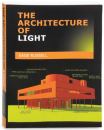 The Architecture of Light uses visual data to provide a better understanding of the lighting decision-making process. The book is geared toward design professionals whose primary focus is not architectural lighting.