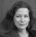 Kathryn Dean