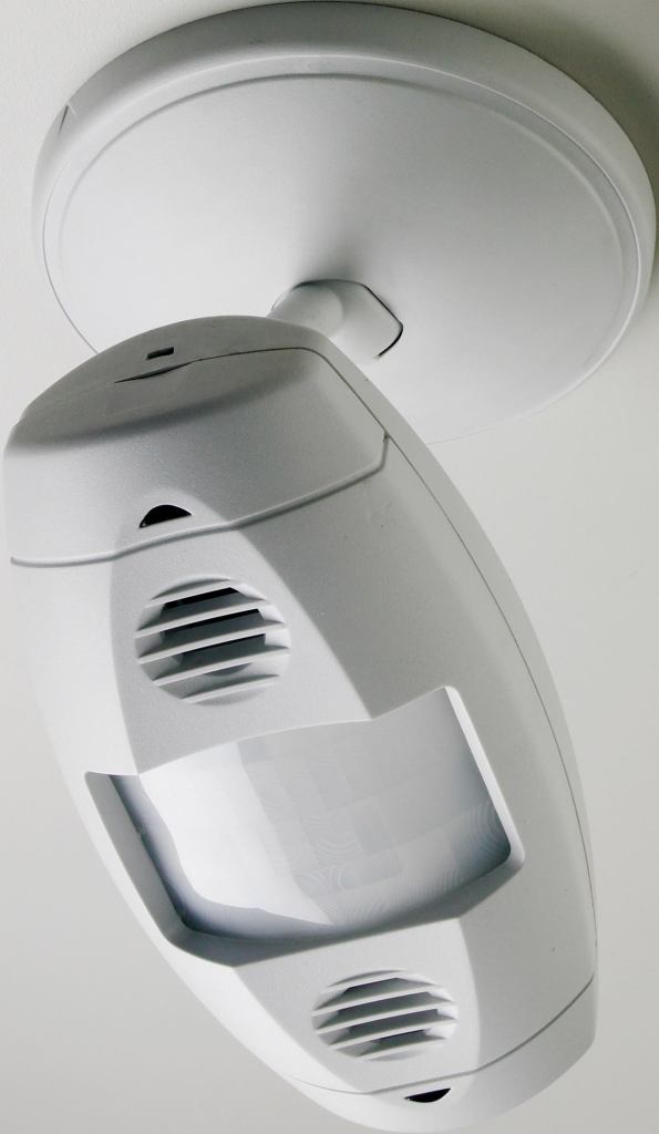 CS/av

Litecontrol

litecontrol.com

Provides a lighting system that operates in two modes: general and A/V - Includes occupancy sensors - Optional daylight harvesting - Features three wall switches: an overall on/off switch; a high- or lowlight- level switch; and an A/V mode switch - Can be used with most of the manufacturer's fixtures