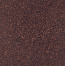Classic cork tiles

Constantine

www.constantine-carpet.com

Organically grown, renewable granulated cork



Standard size: 12 inches square



3/16-inch thickness



Prevarnished 



.67 ASTM C 1028 Coefficient of Friction (exceeds ADA standards)



Contributes toward LEED points



Five-year warranty



Available in three colorways: natural, medium, and dark