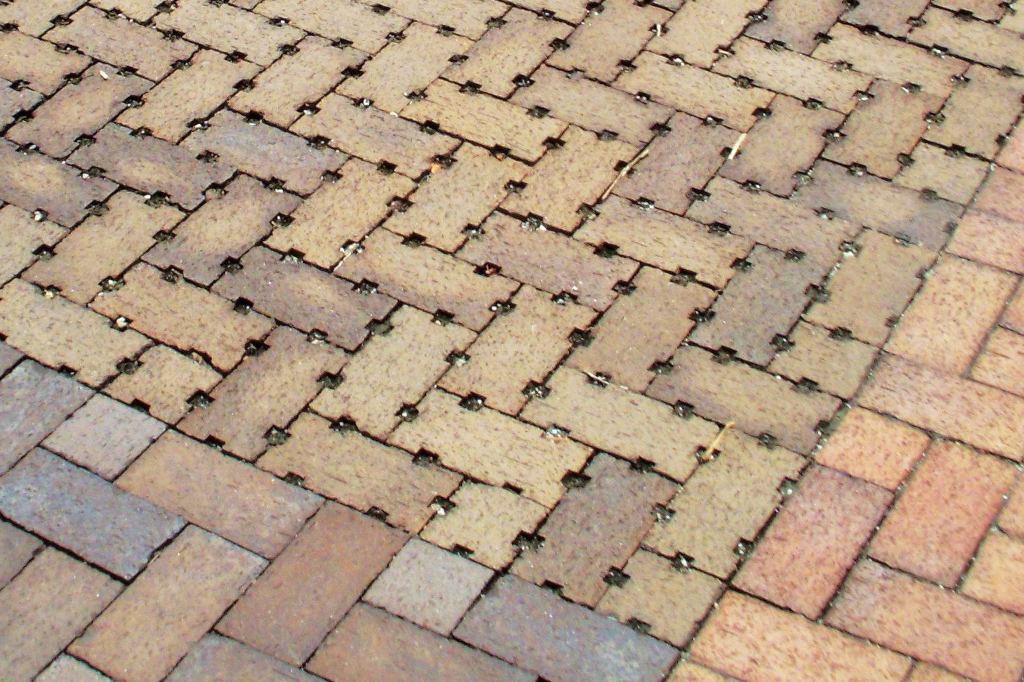 Boral’s new Permeable Pavers are designed to allow drainage through the paving suface, reducing stormwater runoff, flooding, erosion, and drainage problems. Available in nine standard colors, each paver is notched out every 3 inches around its perimeter to produce six rectangular voids: two on each long side and one on each end. When the pavers are installed in a pattern, the voids intermesh to form a 1-inch x 7/8-inch opening, creating 12 percent open space per square foot. The pavers measure 4 inches x 8 inches and are available in 2 1/4-inch-thick pedestrian and light-vehicular applications.

boralbricks.com