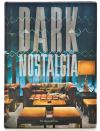 BOOKEva Hagberg has written for just about every architecture and design magazine in the country, including this one. In Dark Nostalgia, she explores a design trend that started a couple of years ago: Bars, restaurants, and hotels moving from the starkly (and Starck-ly) modern to the lushly nostalgic, with deep tones and rich fabrics that, for a time, were all but verboten. Hagberg collects 26 projects from around the world—though a healthy majority are in her old stomping grounds of New York—and examines how the design and materials allude to the history of the sites, while adding their own modern twist.



$45; The Monacelli Press