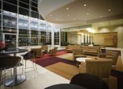 Oregon Health and Science University Center for Health and Healing, Portland