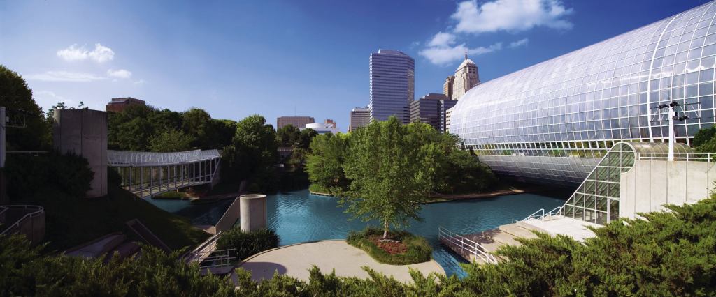 1973 P/A Awards Jury: Arthur Erickson, Hugh Hardy, John Johansen, William LeMessurier, and Donald Stull