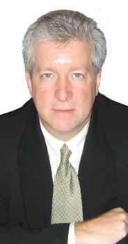 ASHRAE works to Educate and Build Coalitions on Capitol Hill