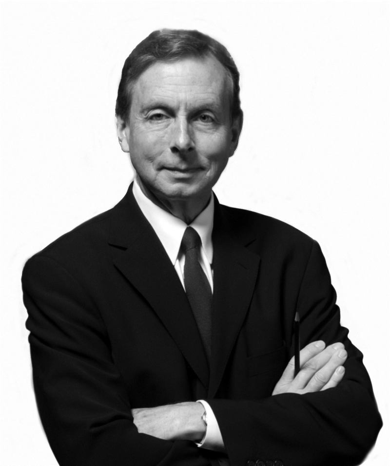 Craig Hartman