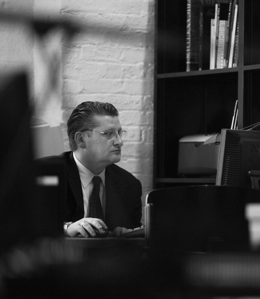 Enrique Peiniger