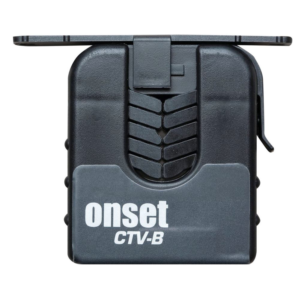 Onset has released a suite of five plug-in AC current sensors by Veris, self-powered transducers that plug directly into the external input jacks of Onset’s HOBO U12-006 data loggers to measure current and amperage, information which can then be analyzed by the company’s HOBOware software. The sensors range in price from $90 to $115, the U12-006 data logger is $105, and the HOBOware software is $45.

onsetcomp.com