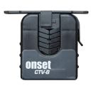 Onset has released a suite of five plug-in AC current sensors by Veris, self-powered transducers that plug directly into the external input jacks of Onset’s HOBO U12-006 data loggers to measure current and amperage, information which can then be analyzed by the company’s HOBOware software. The sensors range in price from $90 to $115, the U12-006 data logger is $105, and the HOBOware software is $45.

onsetcomp.com