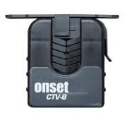 Onset has released a suite of five plug-in AC current sensors by Veris, self-powered transducers that plug directly into the external input jacks of Onset’s HOBO U12-006 data loggers to measure current and amperage, information which can then be analyzed by the company’s HOBOware software. The sensors range in price from $90 to $115, the U12-006 data logger is $105, and the HOBOware software is $45.

onsetcomp.com