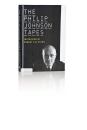 BOOK



Philip Johnson on his Mies–designed apartment in New York: "Lilly Reich—let's say it— did all the work." On Christopher Isherwood in prewar Berlin: "We were picking up the same boys." On Phyllis Lambert's role in the design of the Seagram Building: "It wasn't that she knew anything about buildings ..." Those two master gossips, Robert A.M. Stern and Philip Johnson, recorded 10 of their conversations in 1985, agreeing that the tapes would sit idle until after Johnson's death. Now, they're transcribed and organized in a juicy new book, The Philip Johnson Tapes: Interviews by Robert A.M. Stern.



$40; The Monacelli Press