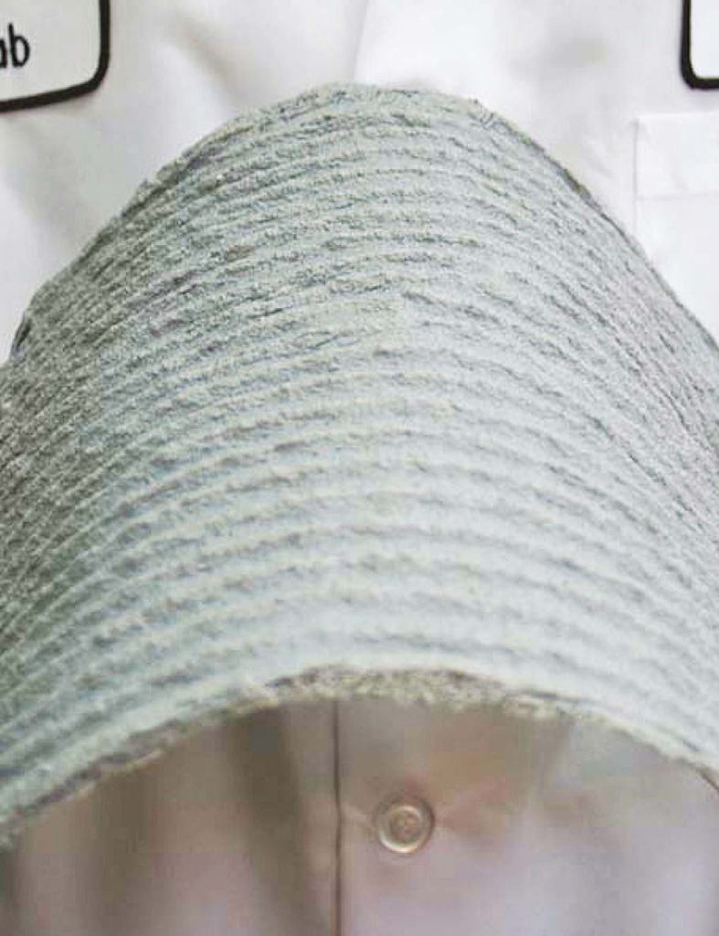 125 Anti-Fracture MortarLaticretewww.laticrete.com

Lightweight, Kevlarr einforced crack-prevention mortar - Passes ANSI A118.12 specification for crack isolation in thin-set ceramic tile and dimensional stone installations - Antimicrobial properties from Microban additive - Prevents transmission of nonstructural cracks up to 1/8 inch