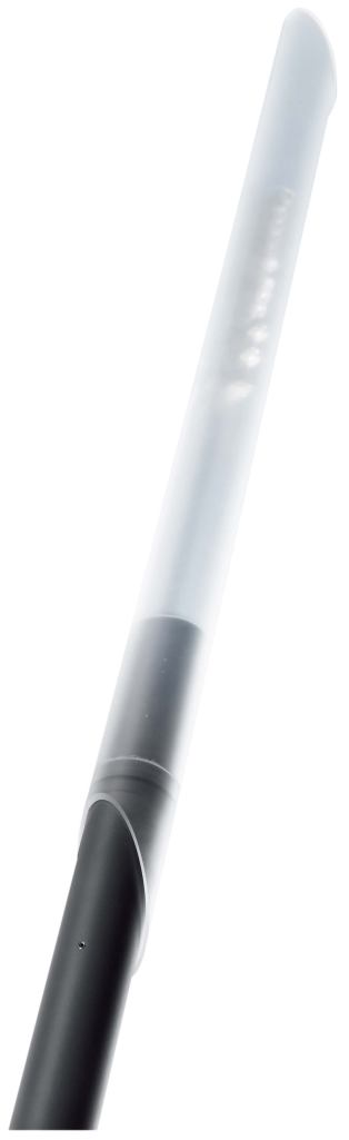 Isme LED outdoor luminaireSchréderwww.schreder.us

High-power, 4,500 Kelvin white from 1 watt LEDs - Longitudinal light distribution ideal for narrow space - Royal blue LEDs add color to fixture - Available late 2008