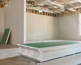 03/23/09 removed GreenGlass imprint from back of board