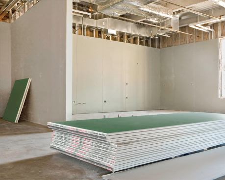 03/23/09 removed GreenGlass imprint from back of board