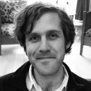 Sean Miller, director of education, Earth Day Network