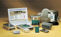 Spectra iNet sound masking

Lencore

lencore.com

Networked capabilities for sound masking, music, and paging



Includes sound source, speakers, power supply, equalizers, i.LON 100 relay, online sound manager control, and remote control



Sound frequencies and contour can be set to any point on the acoustical curve, from 20Hz to 20kHz



Plug-and-play installation