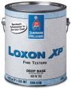 Loxon XP masonry coating

Sherwin-Williams

sherwin-williams.com

Requires no primer



Now available in fine-texture version that covers surface imperfections better



Can be applied to concrete and masonry less than 28 days old



Designed for use on tilt-up, precast, or poured-in-place concrete as well as concrete masonry units and cement block and stucco surfaces