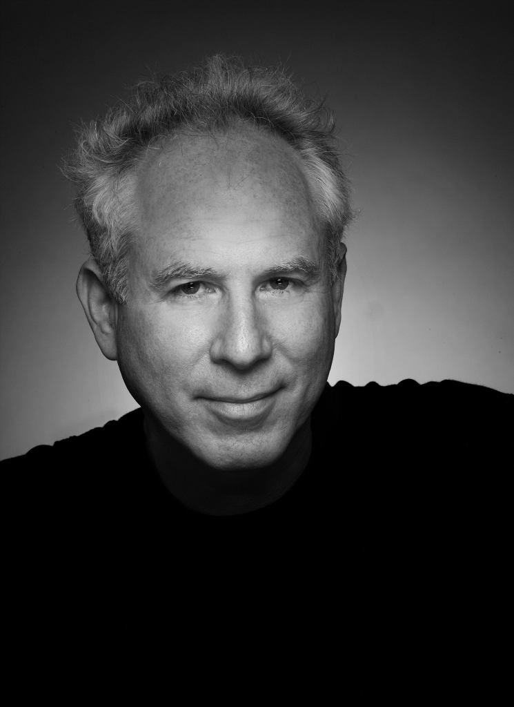 Steven Ehrlich Design Principal Ehrlich Architects