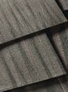 En Vogue modular carpeting

Lees Carpets

leescarpets.com

Inspired by the slinky fabrics and elegant drapes of designer clothing



Available in 10 colors and two styles, Glamorous Life and Silhouette



Features Duracolor dye technology and Encycle backing, which can be completely recycled into new Encycle backing without separating the face fibers from the backing layers