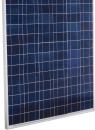 Spruce Line solar panels

Evergreen Solar

evergreensolar.com

Photovoltaic solar panels with up to 195-watt capacity



98 percent rated power guaranteed for 180-, 190-watt product; 100 percent guaranteed for 195-watt product



Range of mounting options



Wind and snow loads guaranteed up to 80 pounds



61.8 inches tall by 37.5 inches wide