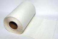 Flex-Guard Crack Isolation System

ProSpec

prospec.com

Pressure-sensitive, elastomeric crack isolation and antifracture system



Isolates cracks up to 3 inch



Waterproof



Does not require a primer



Provides sound reduction



Applications include tile and stone; decks and balconies; and bridge concrete joints, cracks, and expansion joints