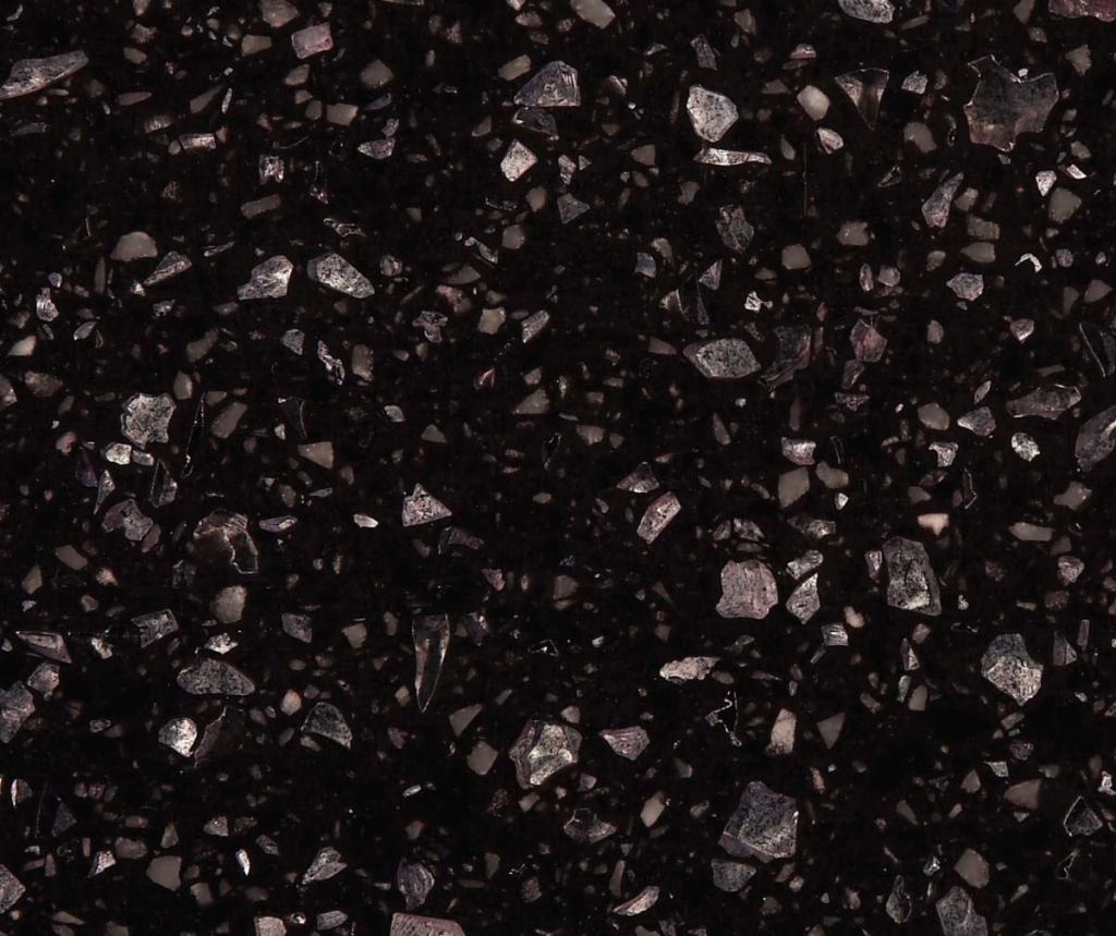 Tempest solid surface

Staron

www.staron.com

Solid surfacing and nonporous composite sheet material



Quartzlike texture with seamless appearance



Impact, fire, and stain resistant



Repairable and renewable



Applications include countertops, vanity tops, lavatories, toilet partitions, interior signage, and more