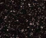 Tempest solid surface

Staron

www.staron.com

Solid surfacing and nonporous composite sheet material



Quartzlike texture with seamless appearance



Impact, fire, and stain resistant



Repairable and renewable



Applications include countertops, vanity tops, lavatories, toilet partitions, interior signage, and more