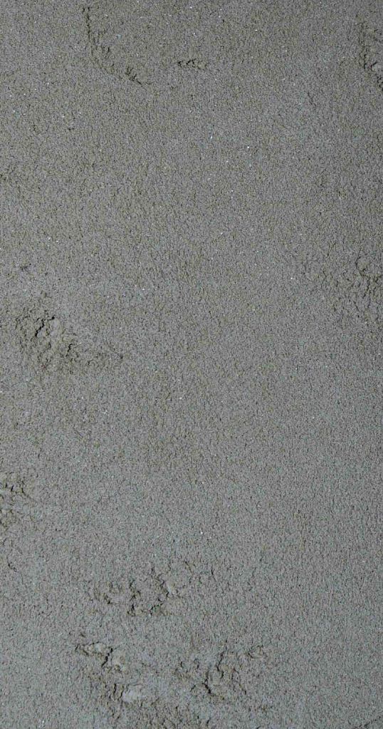 Enjarre spray-on clay
American Clay
www.enjarre.com
Proprietary blend of clays, aggregates, and mineral pigments designed for spray application on interior walls and ceilings, particularly in large-scale applications
Bonds to a variety of substrates, including drywall, masonry, plasterboard, and existing painted surfaces
Available in eight standard colors as well as custom colors for orders of more than 15,000 square feet