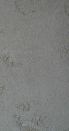 Enjarre spray-on clay

American Clay

www.enjarre.com

Proprietary blend of clays, aggregates, and mineral pigments designed for spray application on interior walls and ceilings, particularly in large-scale applications



Bonds to a variety of substrates, including drywall, masonry, plasterboard, and existing painted surfaces



Available in eight standard colors as well as custom colors for orders of more than 15,000 square feet