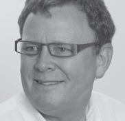 FRANK WOLDEN

Design Principal

Carrier Johnson + Culture