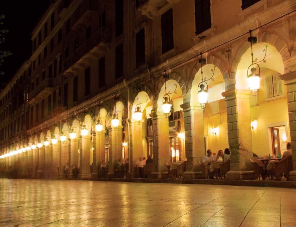 LIFI lighting systemLuximwww.lifi.com

Solid-state source that generates 144 lumens per watt - Dimmable - Supposed to minimize glare and stray light - Over 25,000-hour lifetime - More than 95 color options - Small profile for use in a variety of new and retrofitted fixtures - Product consists of bulb, RF power amplifier circuit, printed circuit board, and the enclosure