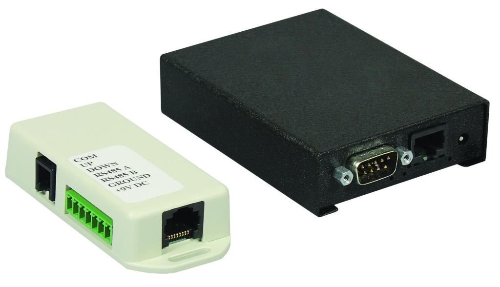 New from Draper, the Draper Digital Network (DDN) is the company’s latest management system for shading and daylighting control. The IP interface operates on an existing network without requiring a computer terminal, and provides timed functions that account for seasonal changes and daylighting needs. DDN can be programmed to lower shades at 11 p.m. and raise them at 5 a.m., in accordance with LEED guidelines for minimizing light pollution.

draperinc.com