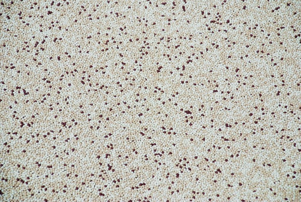 Flexible Floor Systems' Pebble-Flex rubberized safety surface now can be used for business park footpaths and hotel poolsides. Customers can choose to install a two-layer system that features an optional lower cushion made up of 100 percent recycled rubber, or they can select just the decorative fade-resistant top coat that can be applied directly over their existing concrete, tile, or asphalt. When removed, the Pebble-Flex system is 100 percent recyclable.

flexiblefloors.com