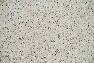 Flexible Floor Systems' Pebble-Flex rubberized safety surface now can be used for business park footpaths and hotel poolsides. Customers can choose to install a two-layer system that features an optional lower cushion made up of 100 percent recycled rubber, or they can select just the decorative fade-resistant top coat that can be applied directly over their existing concrete, tile, or asphalt. When removed, the Pebble-Flex system is 100 percent recyclable.

flexiblefloors.com