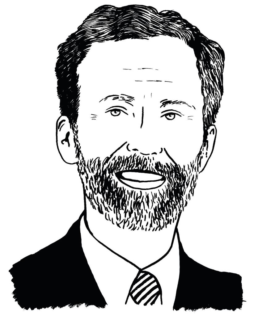 Thomas Fisher

Contributing editor for ARCHITECT, dean of the College of Design at the University of Minnesota, and current ACSA president