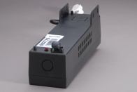 InteLite Occupancy Sensor Technology



Orion Energy Systems

oriones.com

Intelligent occupancy sensor technology designed to save energy while enhancing lamp and ballast longevity - Easily integrates with existing fixtures - Collects data about the patterns of occupants in a 24-hour period and adapts lighting schedule as needed - Designed for commercial and industrial applications - Adjustable field of view