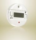 Digital Lighting Management



WattStopper

wattstopper.com

All-digital suite of plug-together lighting controls - Automatically configures to the most energy-efficient sequence of operation - Suitable for new construction and retrofits - Allows for easy installation with “Plug n’ Go” technology - Uses Cat-5e cables with RJ45 connectors, reducing contractor labor and costs