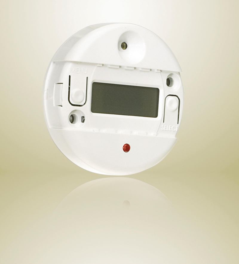 Digital Lighting Management



WattStopper

wattstopper.com

All-digital suite of plug-together lighting controls - Automatically configures to the most energy-efficient sequence of operation - Suitable for new construction and retrofits - Allows for easy installation with “Plug n’ Go” technology - Uses Cat-5e cables with RJ45 connectors, reducing contractor labor and costs