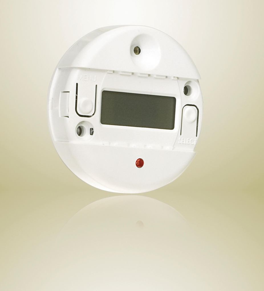 Digital Lighting Management



WattStopper

wattstopper.com

All-digital suite of plug-together lighting controls - Automatically configures to the most energy-efficient sequence of operation - Suitable for new construction and retrofits - Allows for easy installation with “Plug n’ Go” technology - Uses Cat-5e cables with RJ45 connectors, reducing contractor labor and costs